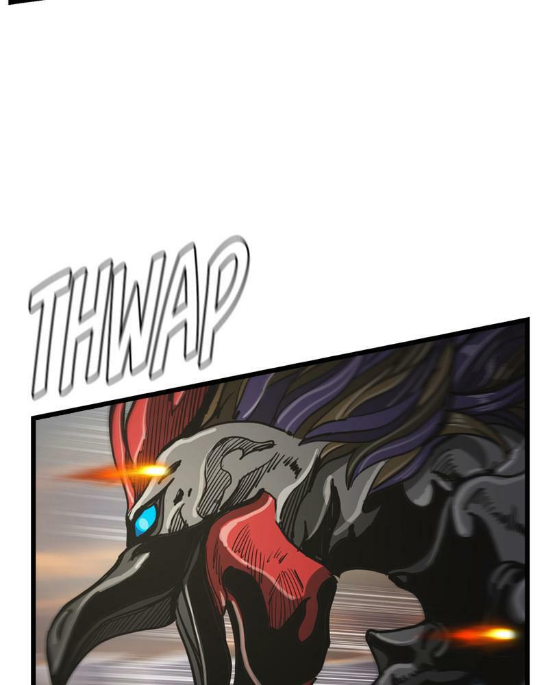 Read The First Hunter chapter 33 image 31 on Lezhin