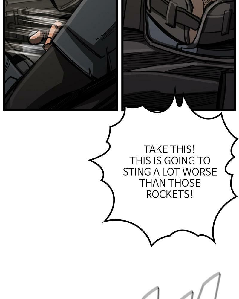 Read The First Hunter chapter 33 image 35 on Lezhin