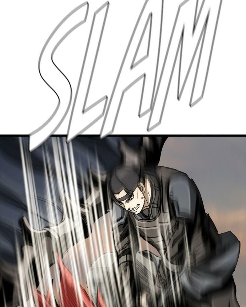 Read The First Hunter chapter 33 image 36 on Lezhin