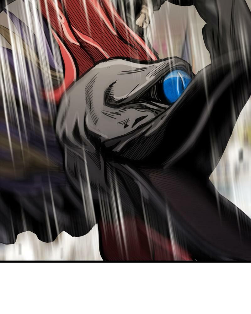 Read The First Hunter chapter 33 image 37 on Lezhin