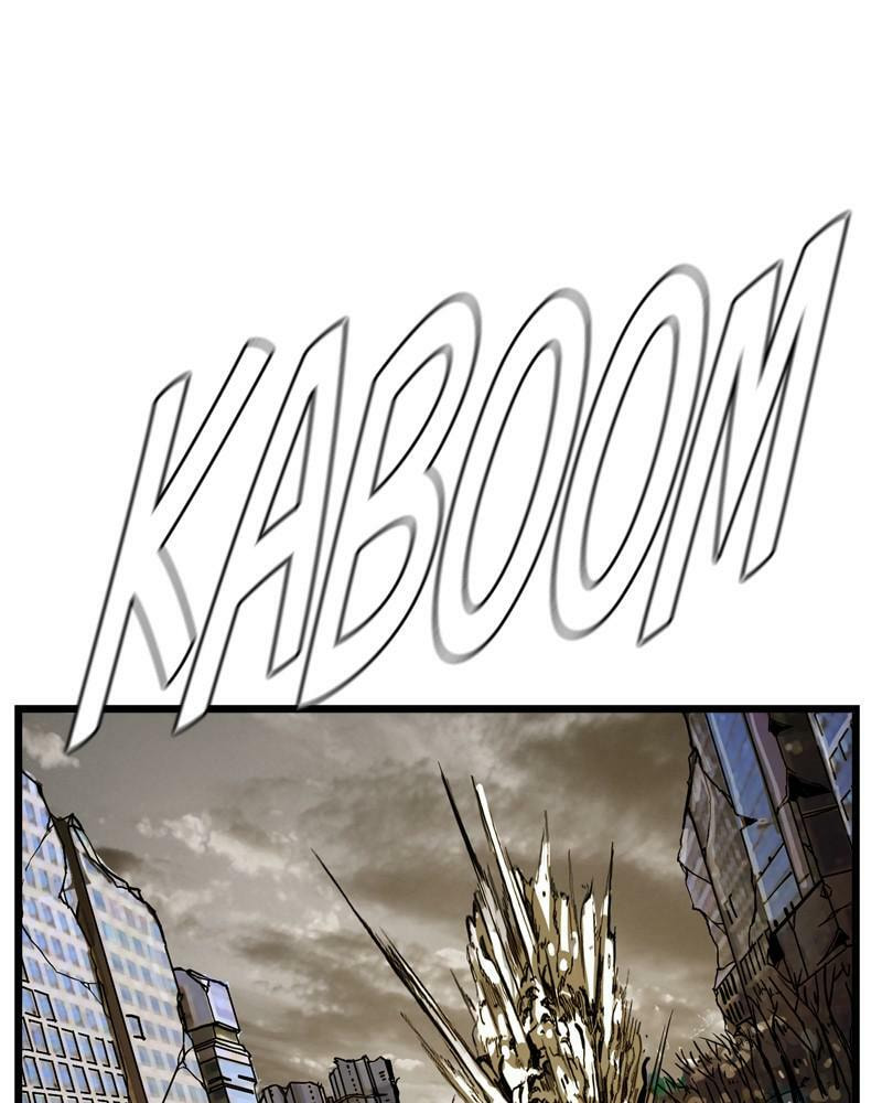Read The First Hunter chapter 33 image 38 on Lezhin
