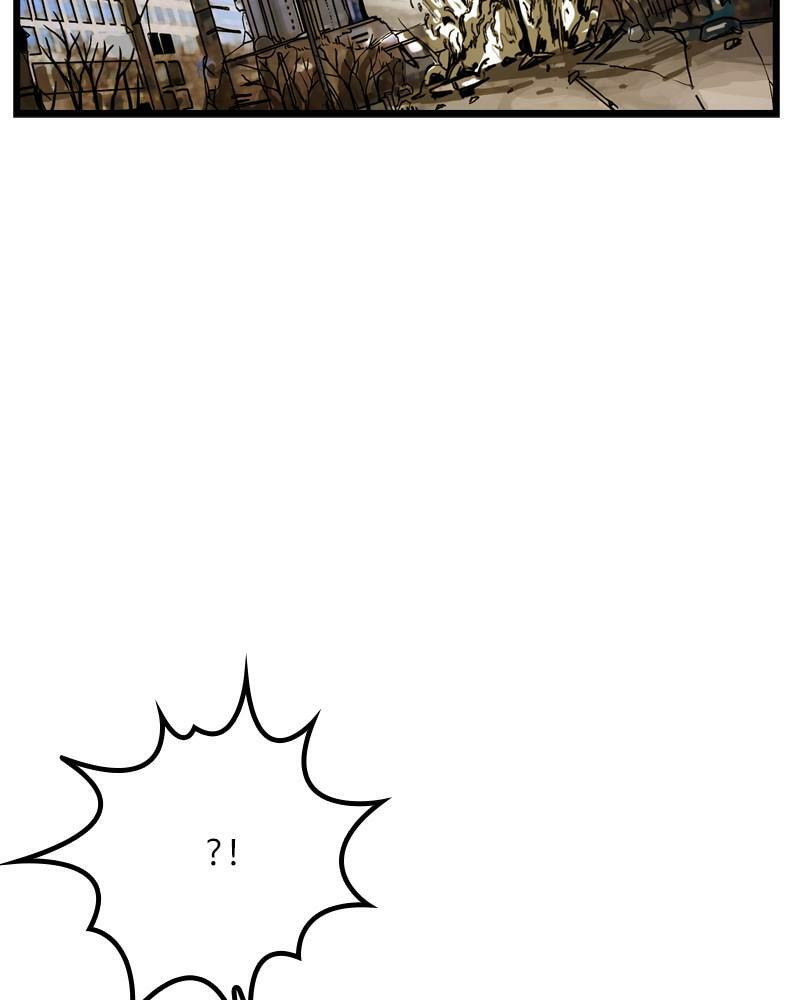 Read The First Hunter chapter 33 image 39 on Lezhin