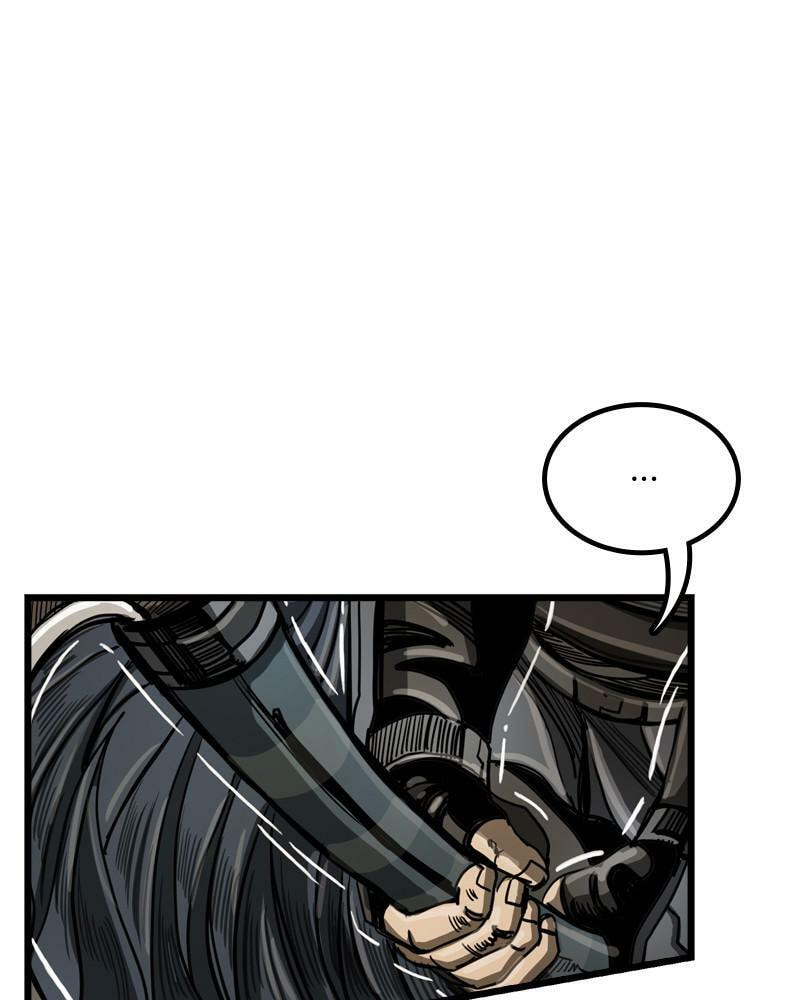 Read The First Hunter chapter 33 image 41 on Lezhin