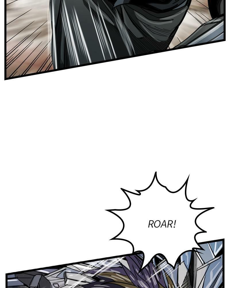 Read The First Hunter chapter 33 image 45 on Lezhin