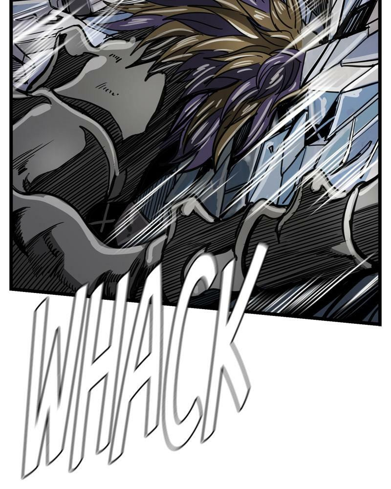 Read The First Hunter chapter 33 image 46 on Lezhin