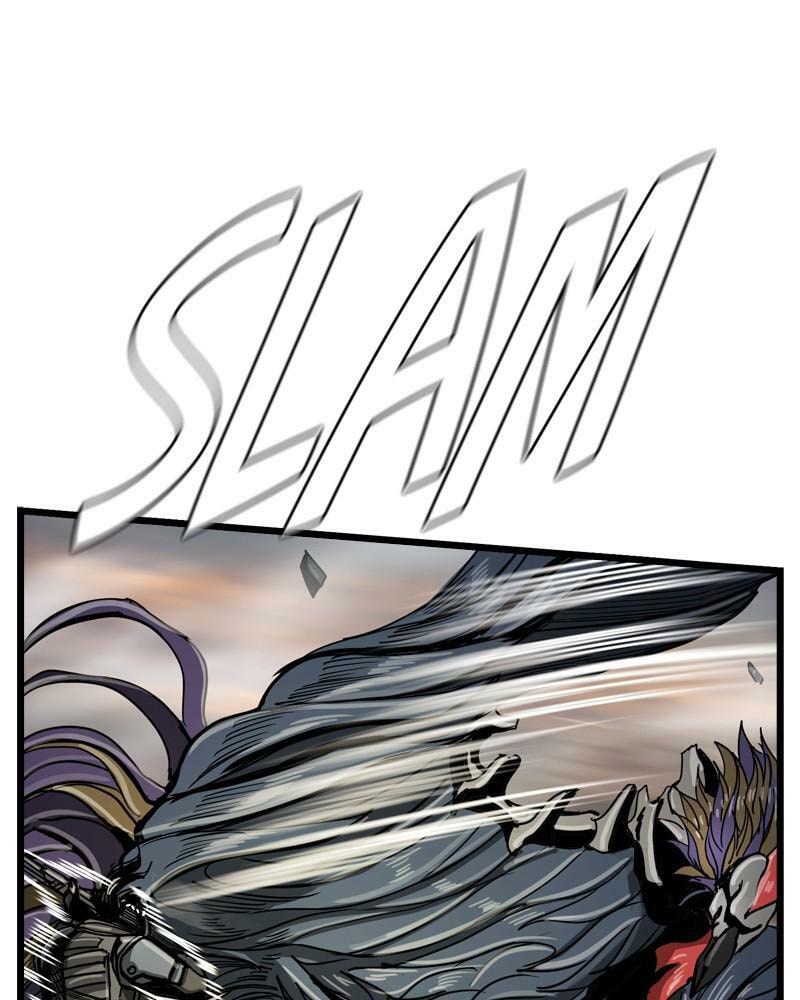 Read The First Hunter chapter 33 image 48 on Lezhin