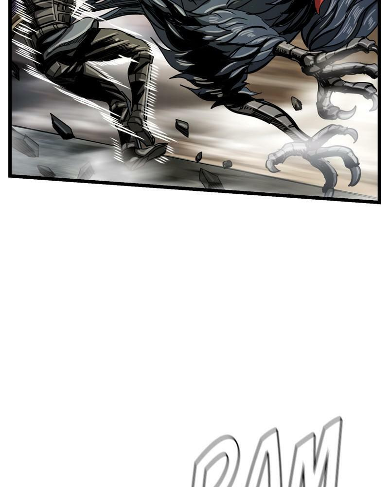 Read The First Hunter chapter 33 image 49 on Lezhin