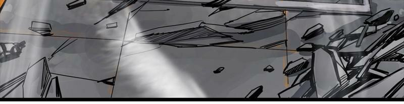 Read The First Hunter chapter 33 image 5 on Lezhin
