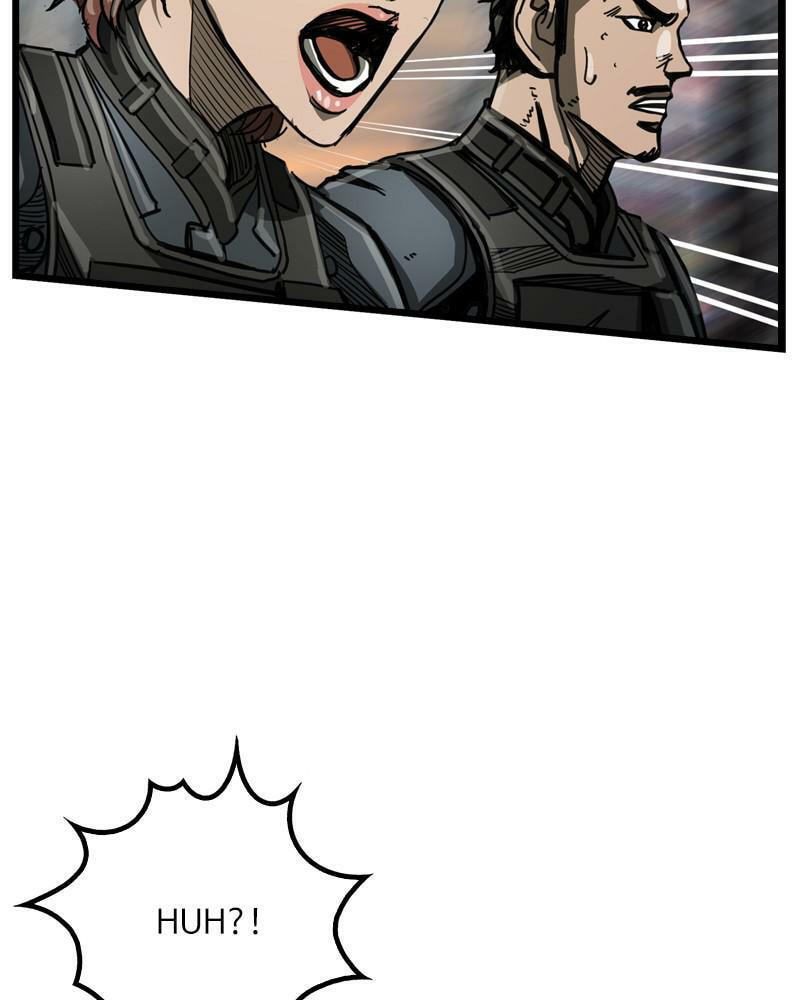 Read The First Hunter chapter 33 image 52 on Lezhin