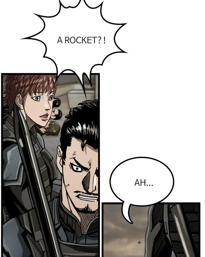 Read The First Hunter chapter 33 image 56 on Lezhin