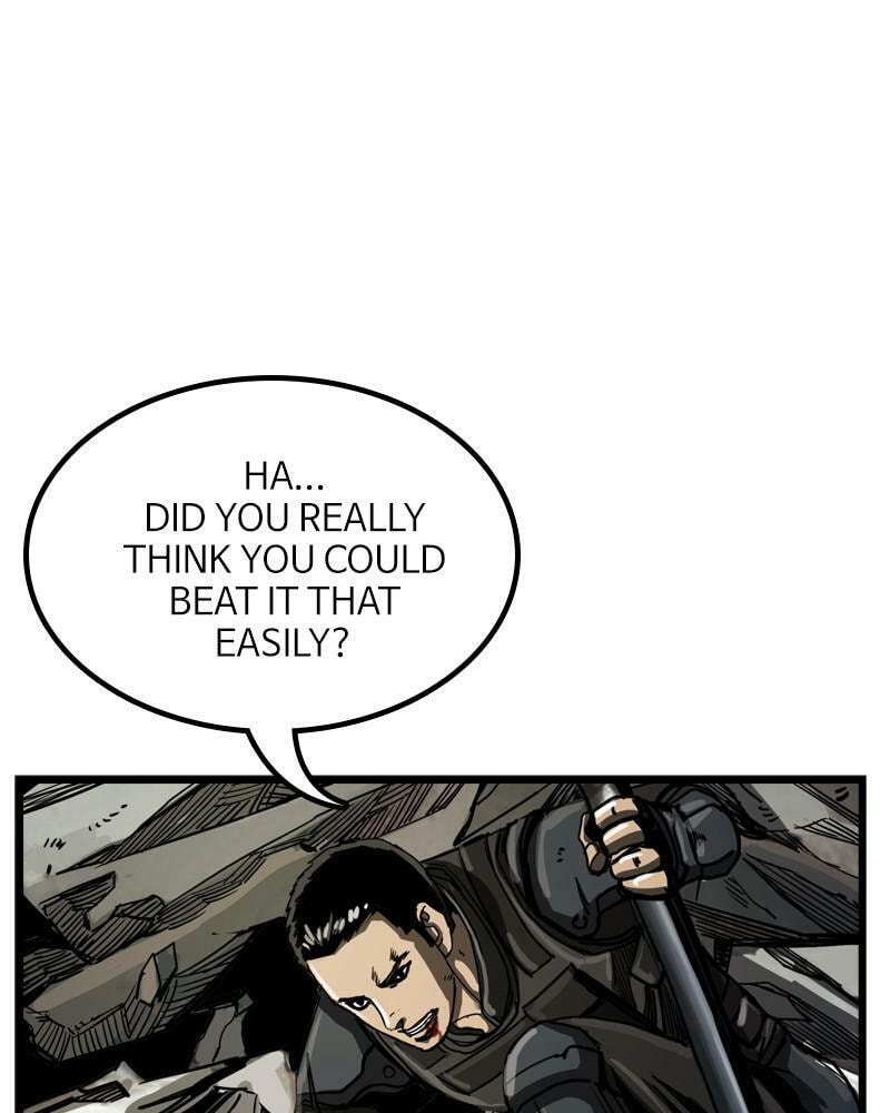 Read The First Hunter chapter 33 image 58 on Lezhin