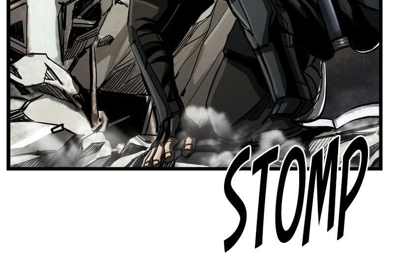 Read The First Hunter chapter 33 image 59 on Lezhin