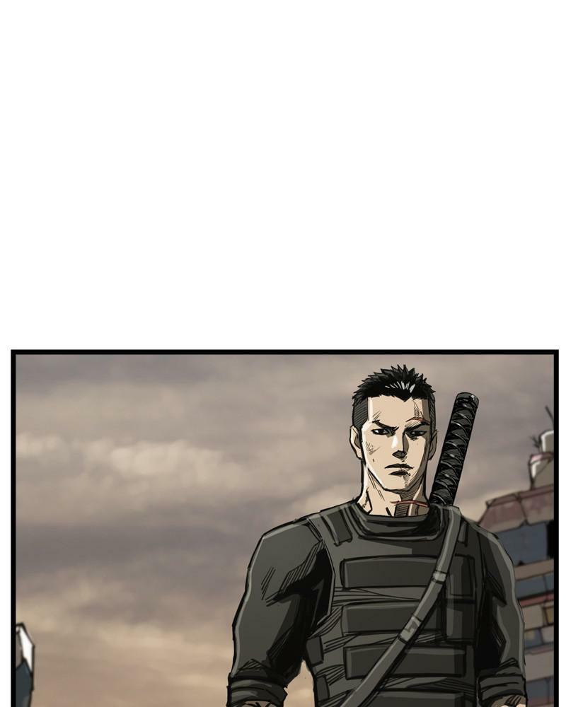 Read The First Hunter chapter 33 image 60 on Lezhin