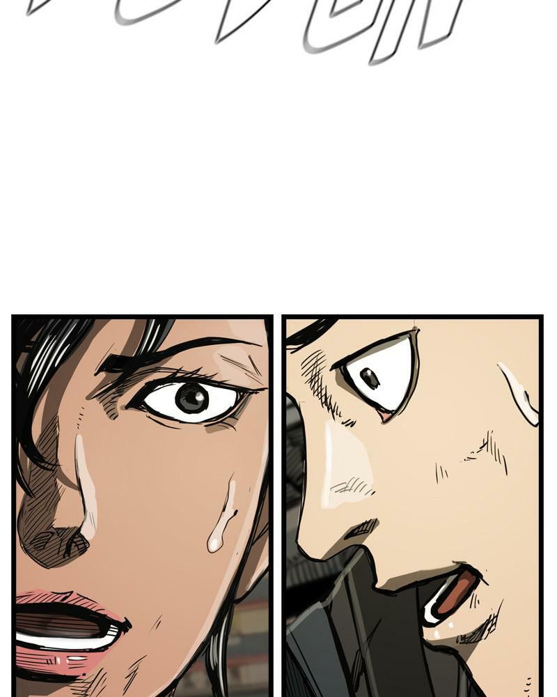 Read The First Hunter chapter 33 image 62 on Lezhin