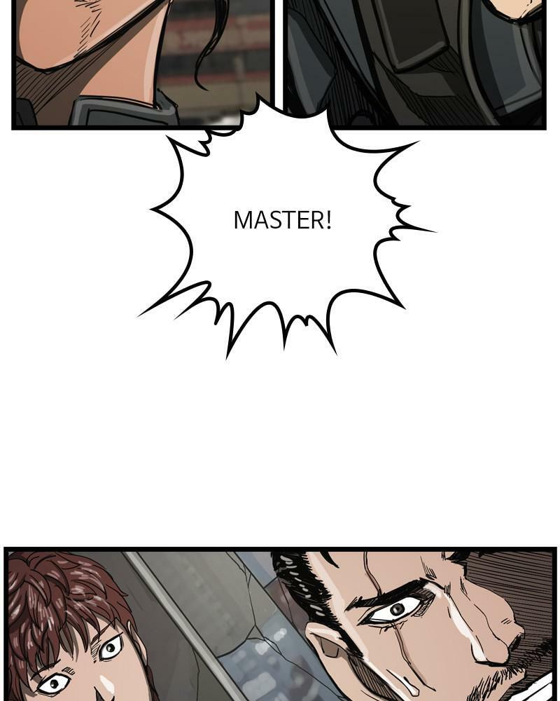 Read The First Hunter chapter 33 image 63 on Lezhin