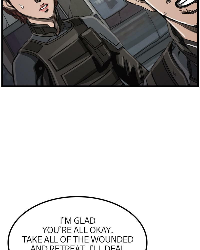 Read The First Hunter chapter 33 image 64 on Lezhin
