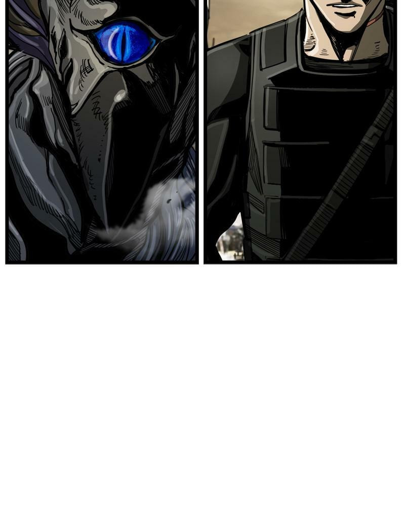 Read The First Hunter chapter 33 image 67 on Lezhin