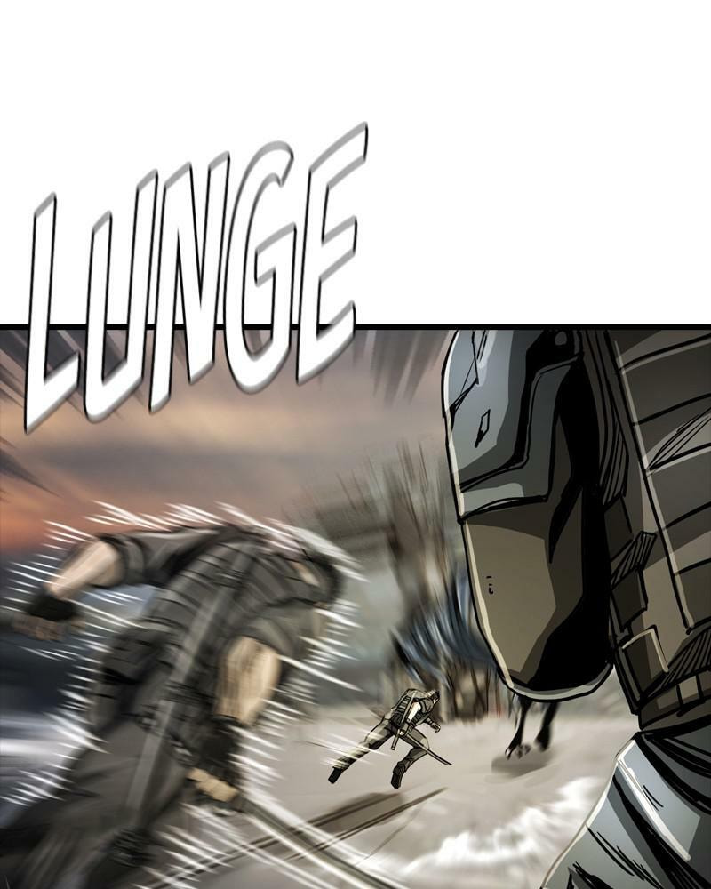 Read The First Hunter chapter 33 image 68 on Lezhin