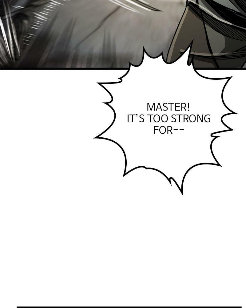 Read The First Hunter chapter 33 image 69 on Lezhin
