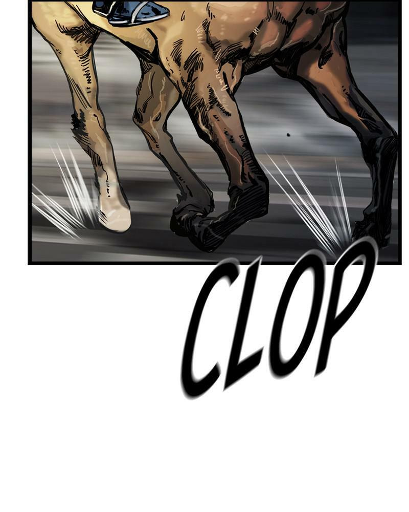Read The First Hunter chapter 33 image 70 on Lezhin