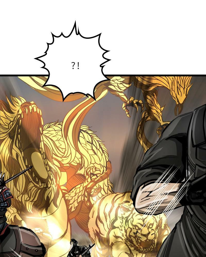 Read The First Hunter chapter 33 image 71 on Lezhin