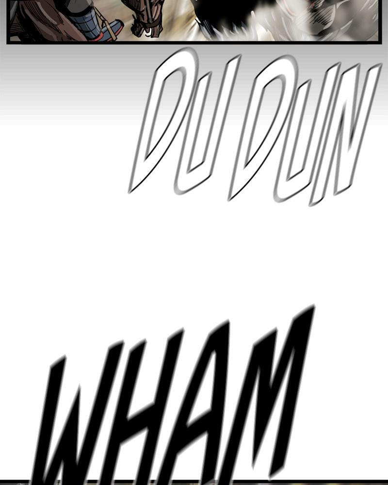 Read The First Hunter chapter 33 image 81 on Lezhin