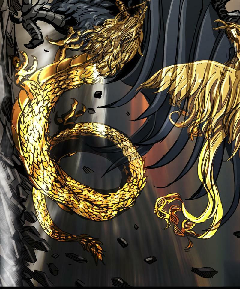 Read The First Hunter chapter 33 image 83 on Lezhin
