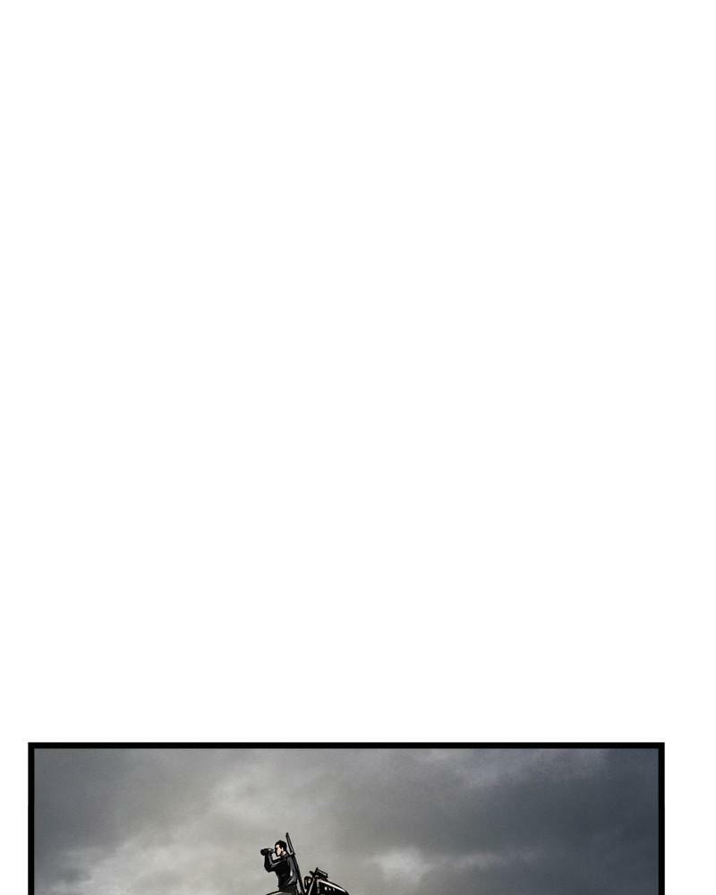 Read The First Hunter chapter 33 image 84 on Lezhin