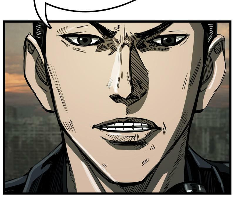 Read The First Hunter chapter 33 image 86 on Lezhin