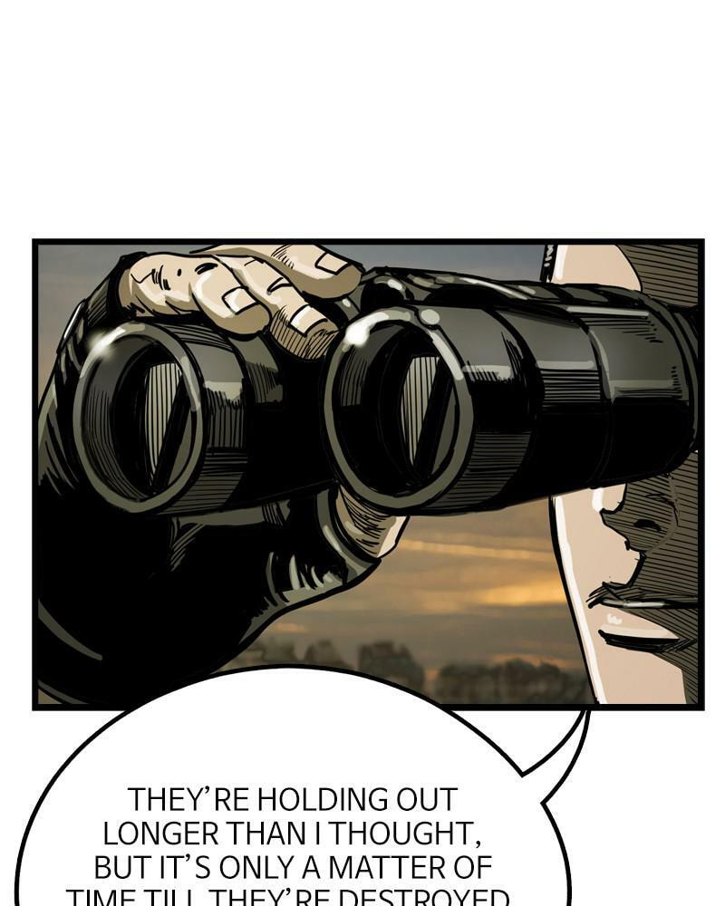 Read The First Hunter chapter 33 image 9 on Lezhin