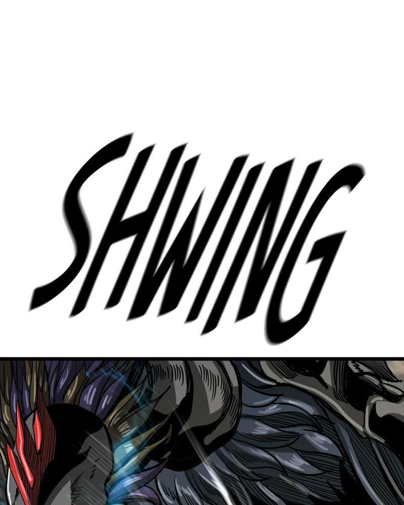 Read The First Hunter chapter 33 image 93 on Lezhin