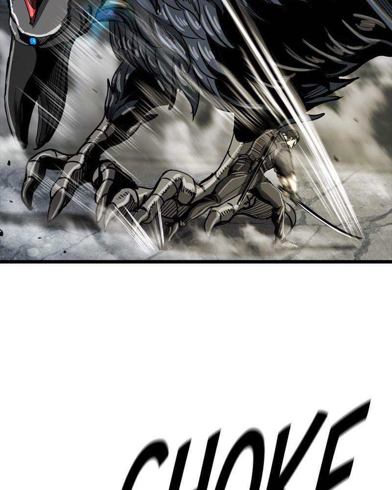 Read The First Hunter chapter 33 image 94 on Lezhin
