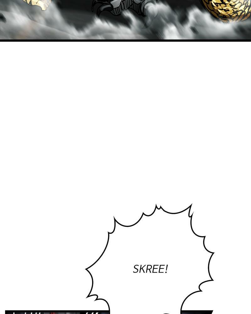 Read The First Hunter chapter 33 image 96 on Lezhin
