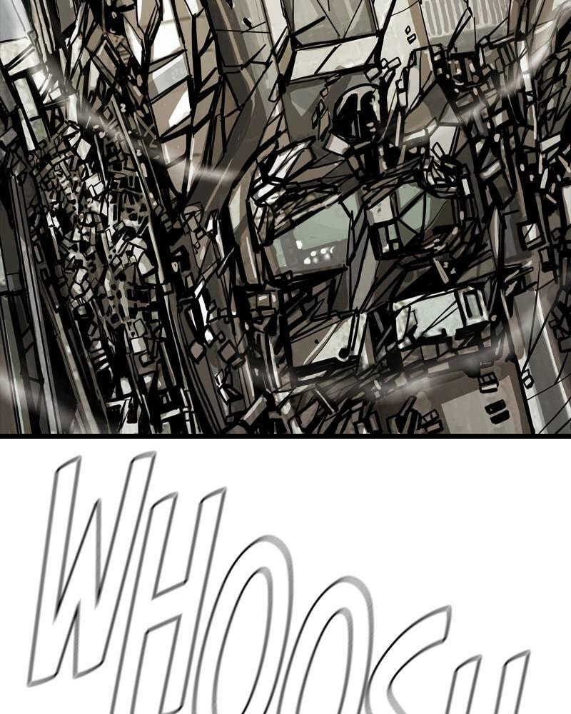 Read The First Hunter chapter 34 image 10 on Lezhin
