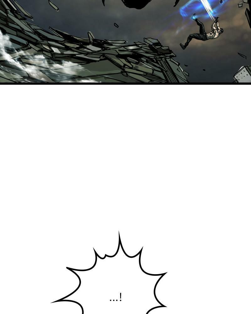 Read The First Hunter chapter 34 image 100 on Lezhin