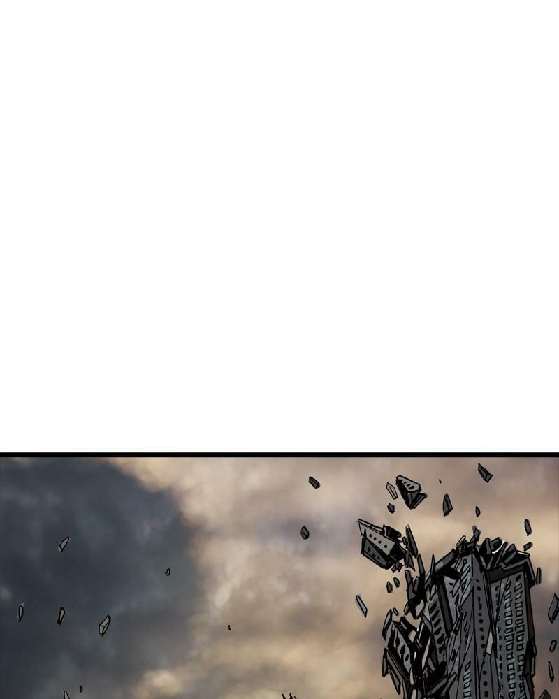 Read The First Hunter chapter 34 image 102 on Lezhin