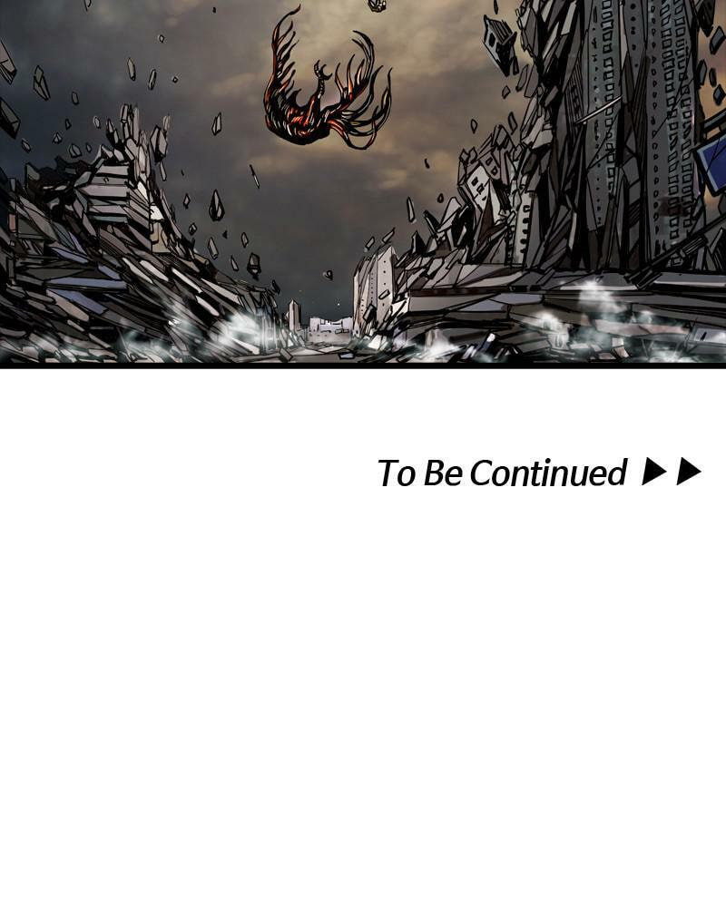 Read The First Hunter chapter 34 image 103 on Lezhin