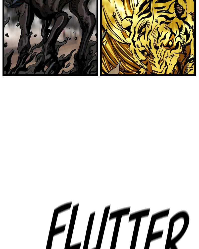 Read The First Hunter chapter 34 image 12 on Lezhin