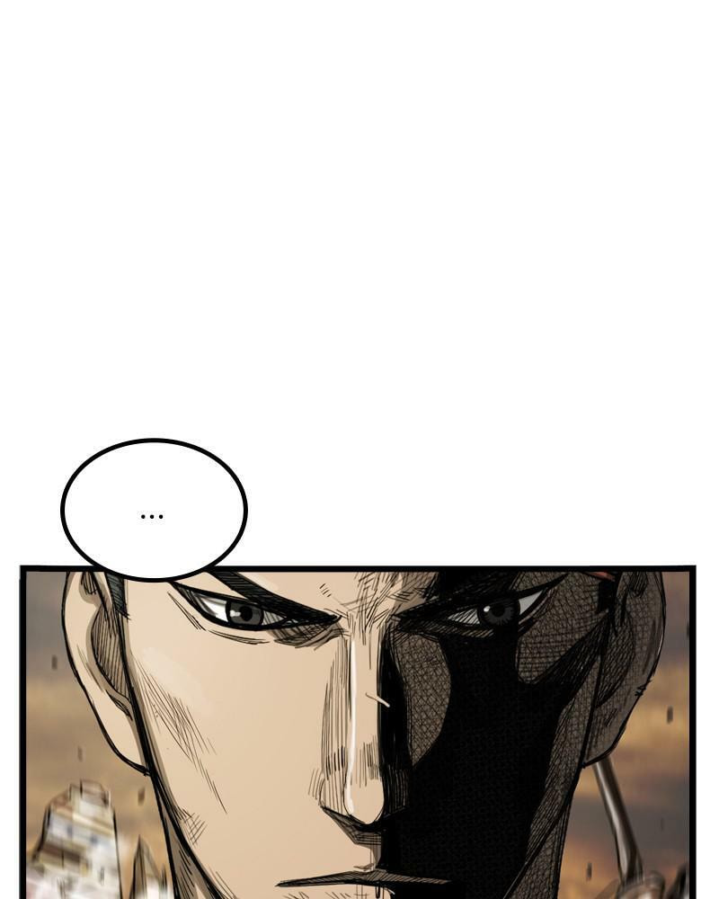Read The First Hunter chapter 34 image 14 on Lezhin