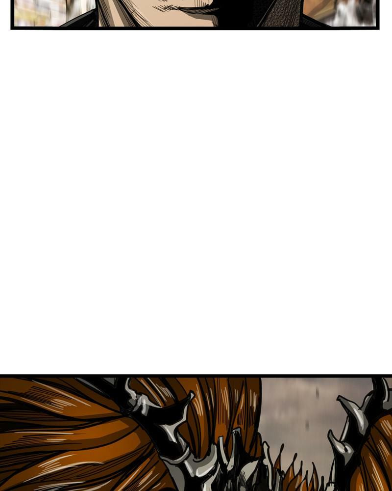 Read The First Hunter chapter 34 image 15 on Lezhin