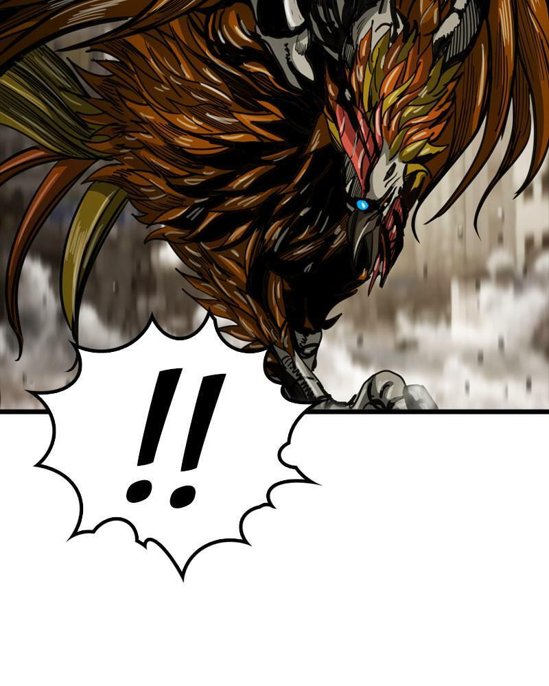 Read The First Hunter chapter 34 image 16 on Lezhin