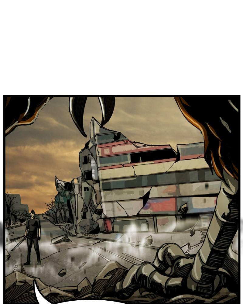 Read The First Hunter chapter 34 image 17 on Lezhin