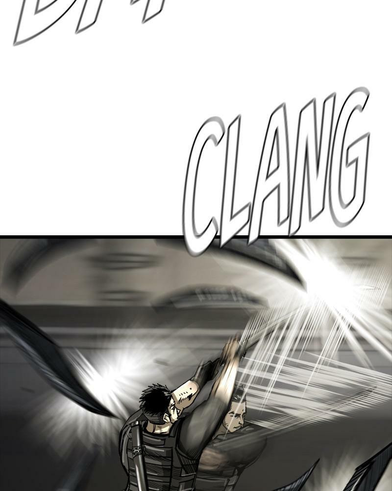 Read The First Hunter chapter 34 image 2 on Lezhin