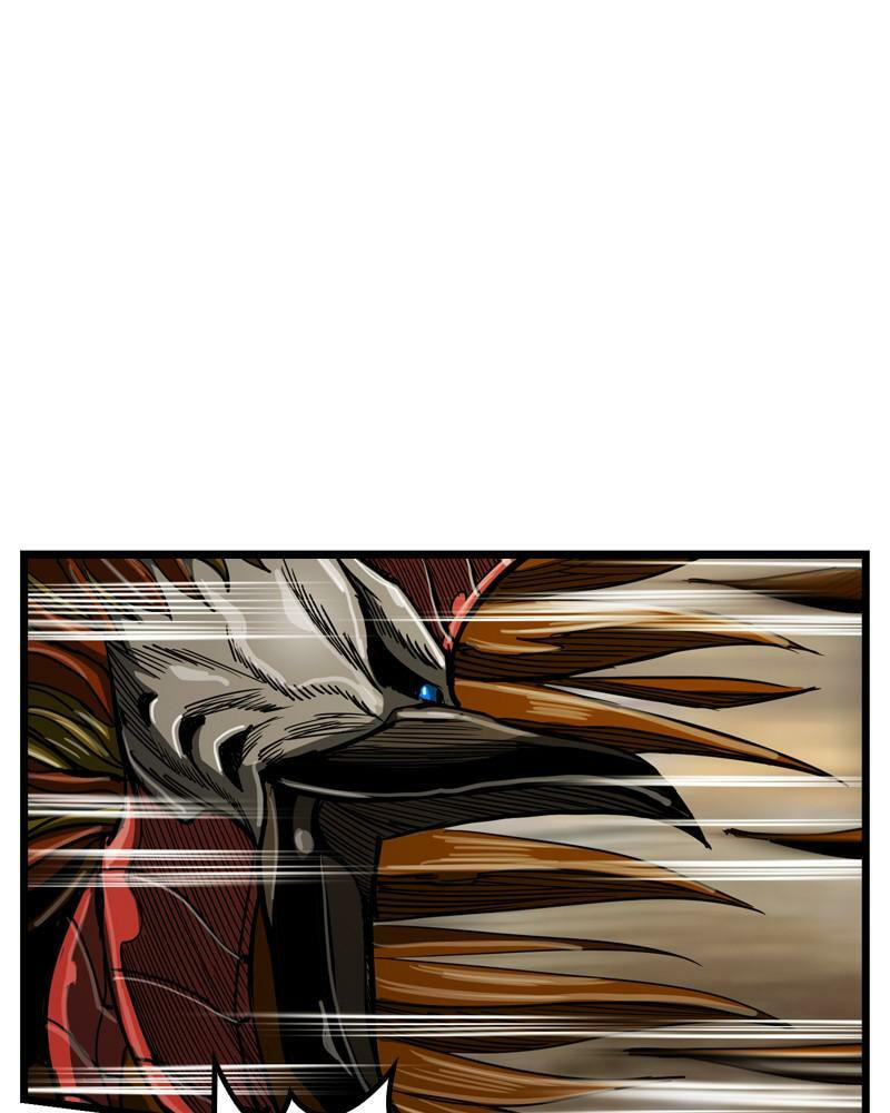 Read The First Hunter chapter 34 image 20 on Lezhin