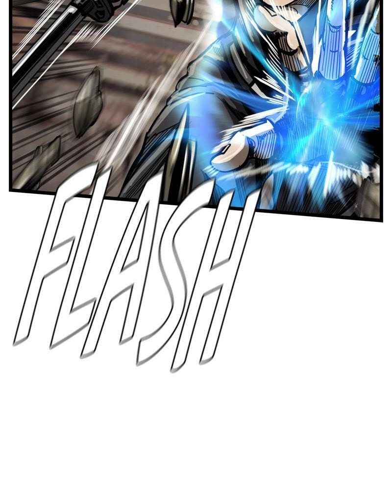 Read The First Hunter chapter 34 image 22 on Lezhin