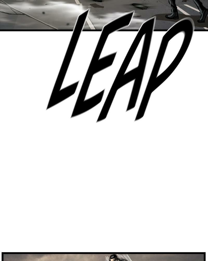 Read The First Hunter chapter 34 image 24 on Lezhin
