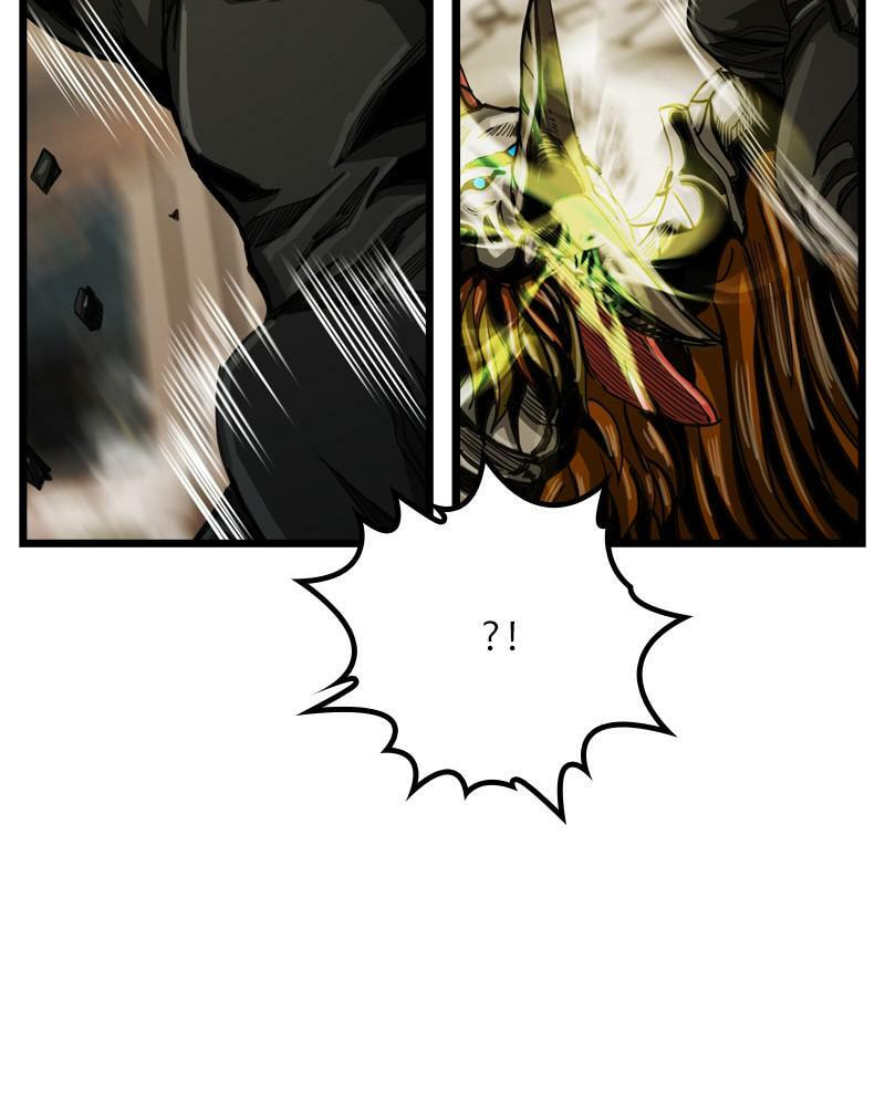 Read The First Hunter chapter 34 image 27 on Lezhin