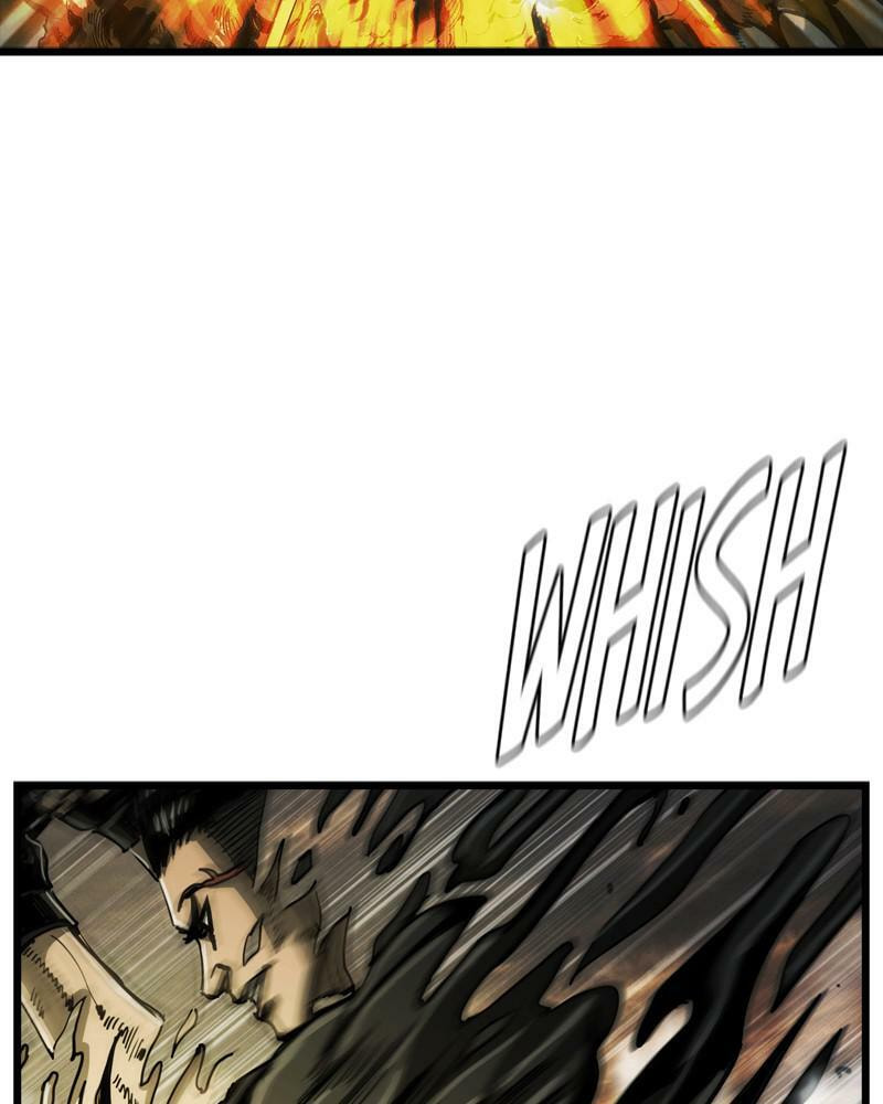 Read The First Hunter chapter 34 image 29 on Lezhin