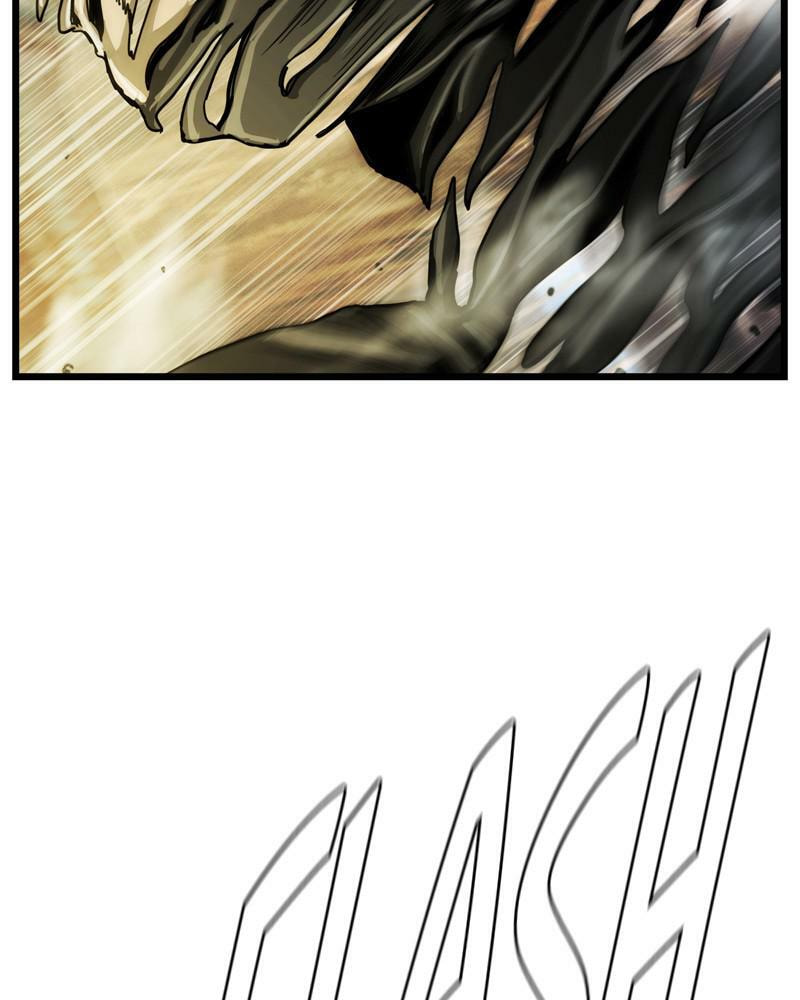 Read The First Hunter chapter 34 image 30 on Lezhin