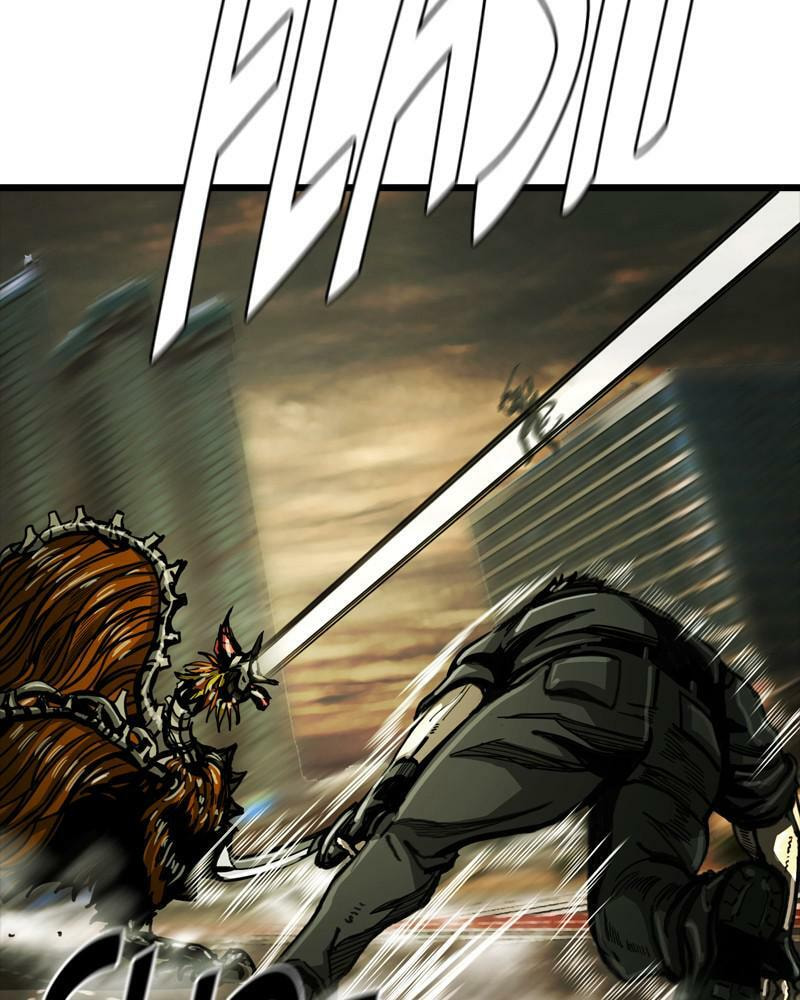 Read The First Hunter chapter 34 image 31 on Lezhin